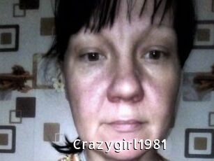 Crazygirl1981