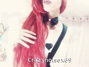 Crazyhotsex69