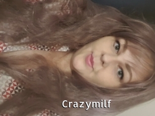 Crazymilf