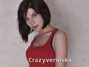 Crazyveronika