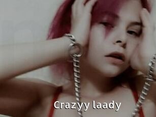Crazyy_laady