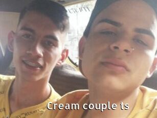 Cream_couple_ts