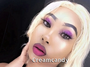 creamcandy My Porno Stash