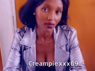 Creampiexxx69