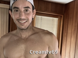 creamtv69 My Porno Stash