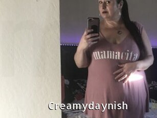creamydaynish My Porno Stash