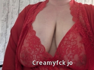 Creamyfck_jo