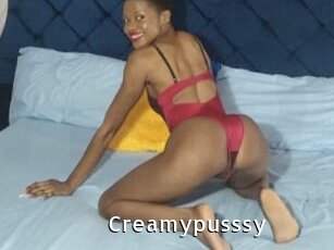 creamypusssy My Porno Stash