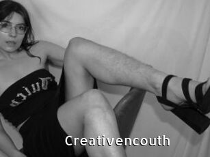 Creativencouth