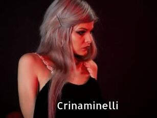 crinaminelli My Porno Stash