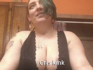 cris_kink My Porno Stash