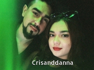 crisanddanna My Porno Stash