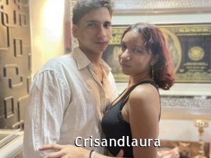 crisandlaura My Porno Stash