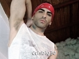 Crisbig30