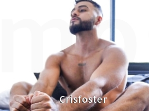 Crisfoster