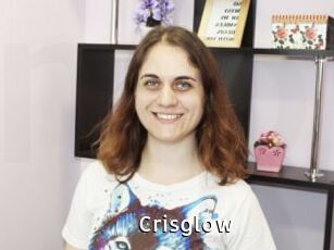 Crisglow