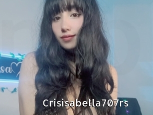 Crisisabella707rs