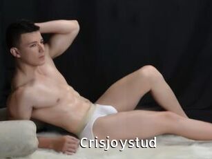Crisjoystud
