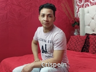 Crispein