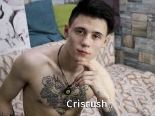 Crisrush