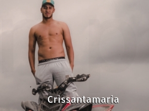 crissantamaria My Porno Stash