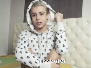 Crissbuter