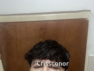 Crissconor
