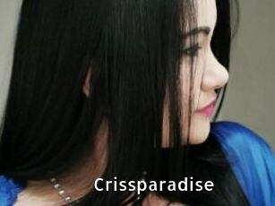Crissparadise