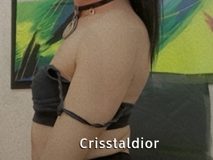 Crisstaldior