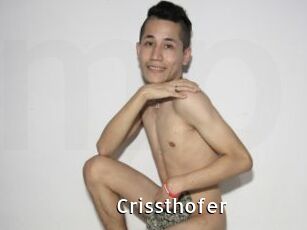 Crissthofer