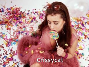 Crissycat