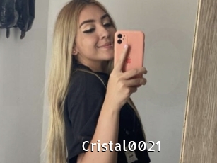 Cristal0021