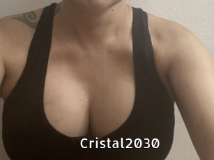 Cristal2030