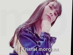 Cristal_morgann