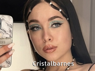 Cristalbarnes