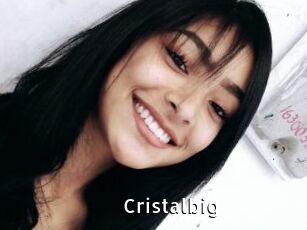 Cristalbig