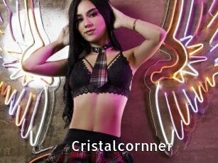 Cristalcornner