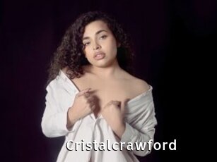 Cristalcrawford