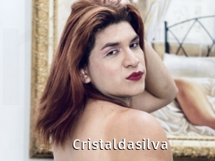 cristaldasilva My Porno Stash