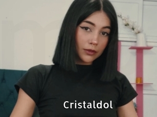 Cristaldol