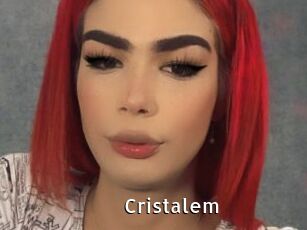 Cristalem