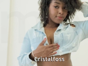 cristalfoss My Porno Stash