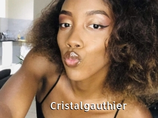 Cristalgauthier