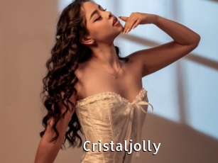 Cristaljolly