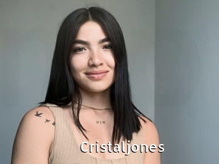 Cristaljones