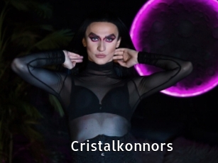 cristalkonnors My Porno Stash