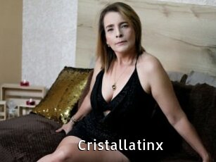 Cristallatinx