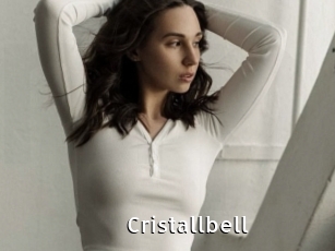 Cristallbell