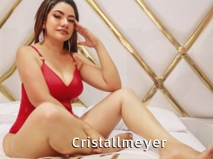 cristallmeyer My Porno Stash