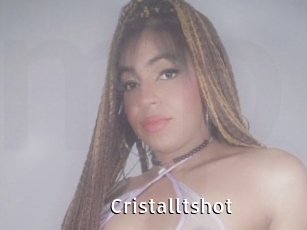Cristalltshot